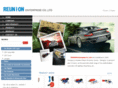 reunion-auto.com