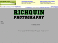 richquin.com