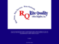 ritequality.com