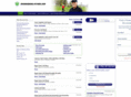 riversidegolfstore.com
