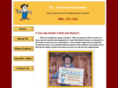 robertlanderson.com