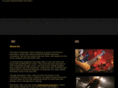 rockstarzweb.com