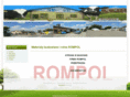 rompol.info