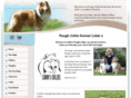 rough-collies-lidoks.com