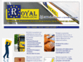 royaltraslochi.com