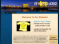 sacramento-custom-tshirt-printing.com