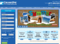 sail-me-away.com