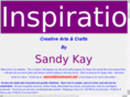 sandy-kay.com