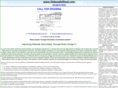scaffoldbraces.com