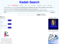 searchkedah.com