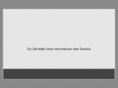 sensivis.com
