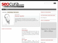 seocura.com