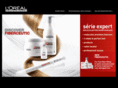 serie-us.com