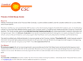 sfcsc.org