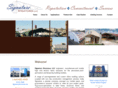 signaturestructureshome.com