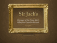 sirjacks.com