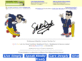 skaterdad.com