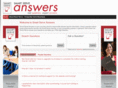 smartserveanswers.com