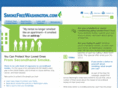 smoke-freewa.com