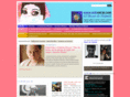 solomirar.com
