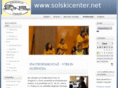 solskicenter.net