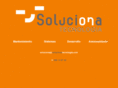 solucionatecnologia.com