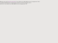 sonicfactoryapp.com