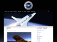spaceexperiencecuracao.com