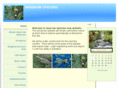 sparrowtracking.com