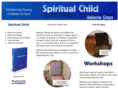 spiritual-child.com