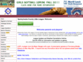 spotsyll.org