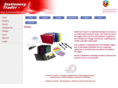 stationerytrader.com