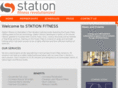 stationla.com