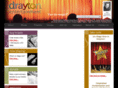 stjacobscountryplayhouse.com