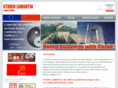 studio-lamantia.com