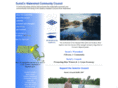 suasco.org