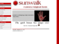 sunwalkfonts.com