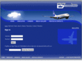 supportpacificsimulators.com
