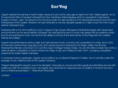 suryog.com