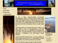 svendsensbeach.com