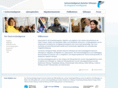 svr-migration.de