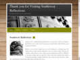 swreflections.com