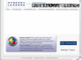 synergyleader.com