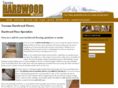 tacomahardwoodfloors.com