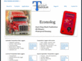 tempolar.com