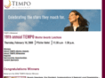 tempomentorevent.org
