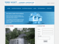 terrywyatt.com