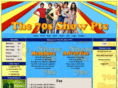 the70sshowptc.info