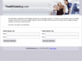 theaffiliateguy.com