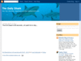 thedailyshark.com